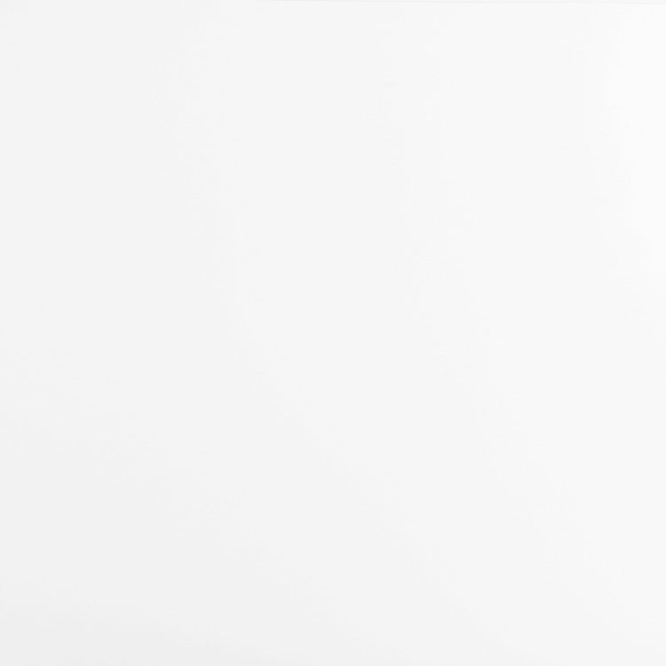 m3 aero wheel wrap satin white #material_satin-white