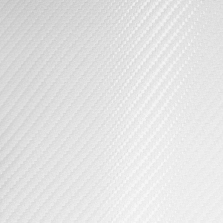 msx cupholder armrest wrap #material_white-carbon-fiber