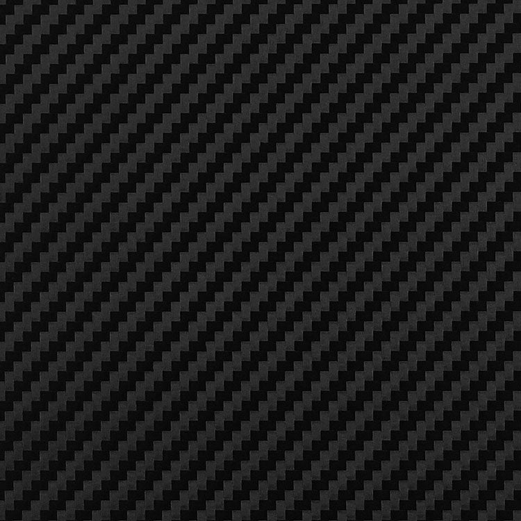 3Y steering wheel wrap carbon fiber#material_carbon-fiber