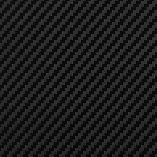 Y aero wheel wrap carbon fiber#material_carbon-fiber