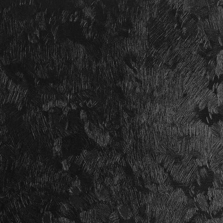 3Y steering wheel wrap forged carbon#material_forged-carbon