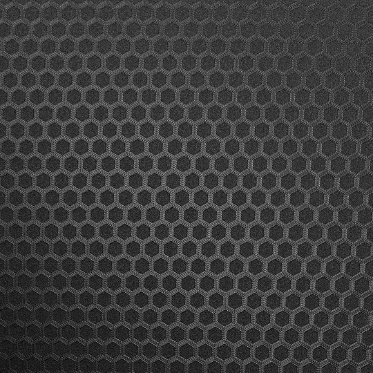 3Y steering wheel wrap matrix black#material_matrix-black