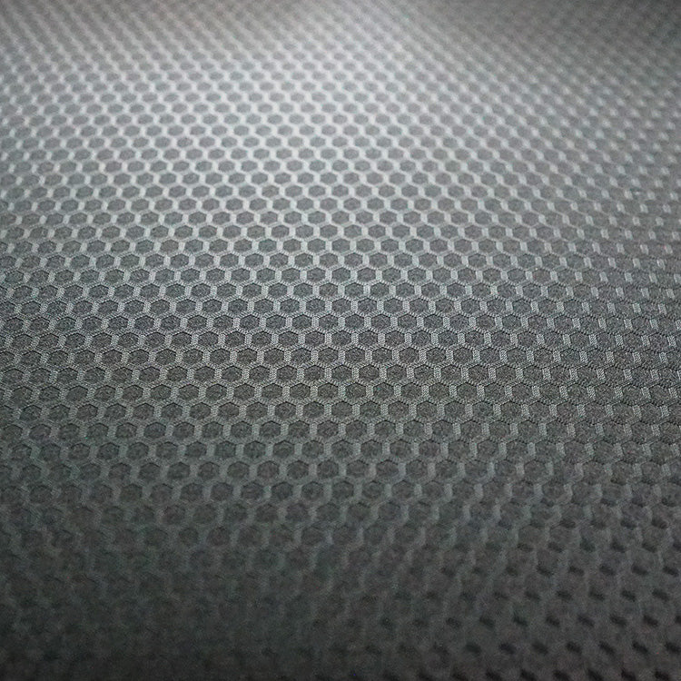 msx cupholder armrest wrap #material_matrix-black