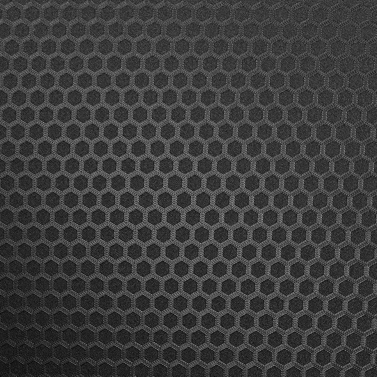 m3 aero wheel wrap matrix black#material_matrix-black