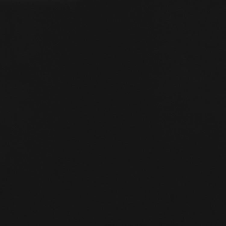 Y aero wheel wrap matte deep black#material_matte-deep-black