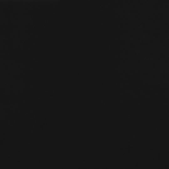 Y aero wheel wrap matte deep black#material_matte-deep-black