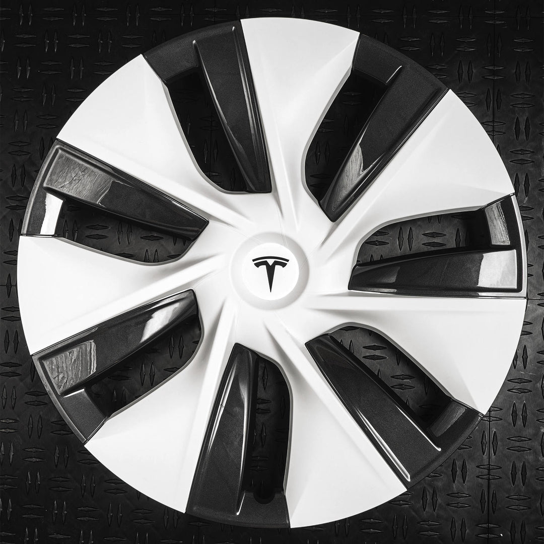 Y aero wheel wrap satin white#material_satin-white