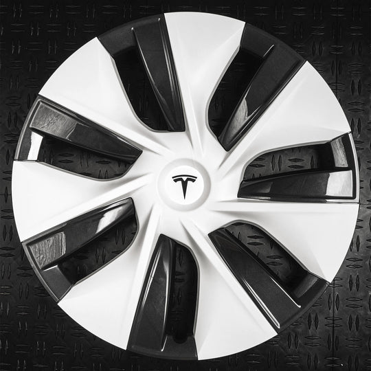 Y aero wheel wrap satin white#material_satin-white