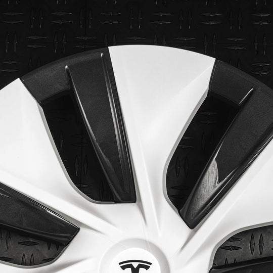 Y aero wheel wrap satin white#material_satin-white