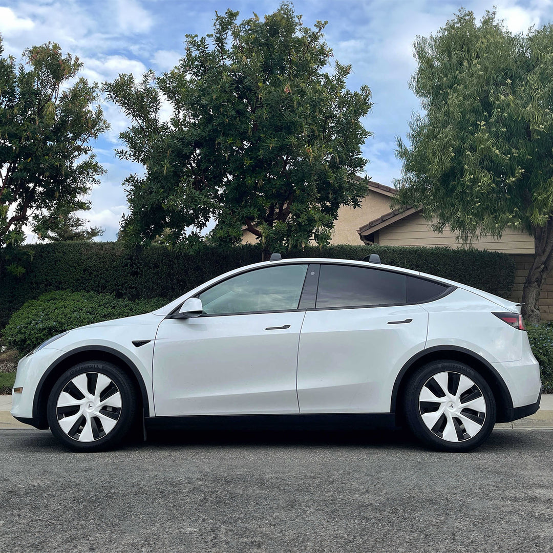 Y aero wheel wrap satin white#material_satin-white