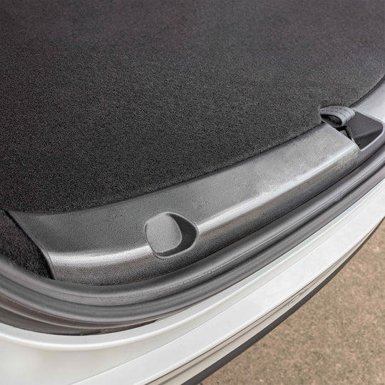 Model Y Trunk Bumper Guard Protector