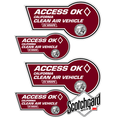 california hov protection film 2023#decal-year_2024-burgundy