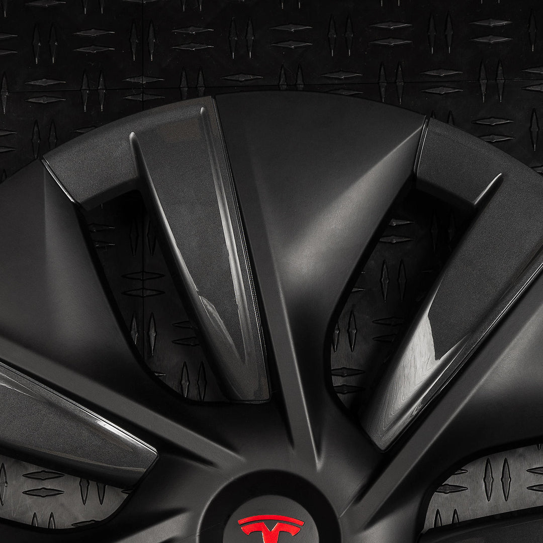 Y aero wheel wrap matte deep black#material_matte-deep-black