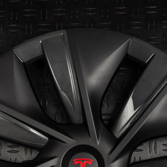 Y aero wheel wrap matte deep black#material_matte-deep-black