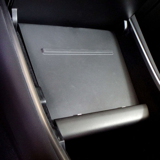 Model Y/3 Phone Dock Wrap