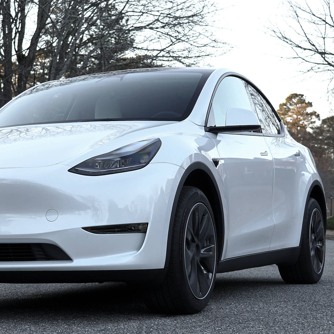 Y aero wheel wrap matte deep black#material_matte-deep-black