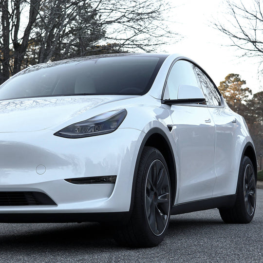 Y aero wheel wrap matte deep black#material_matte-deep-black