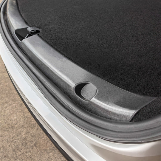 Model Y Trunk Bumper Guard Protector