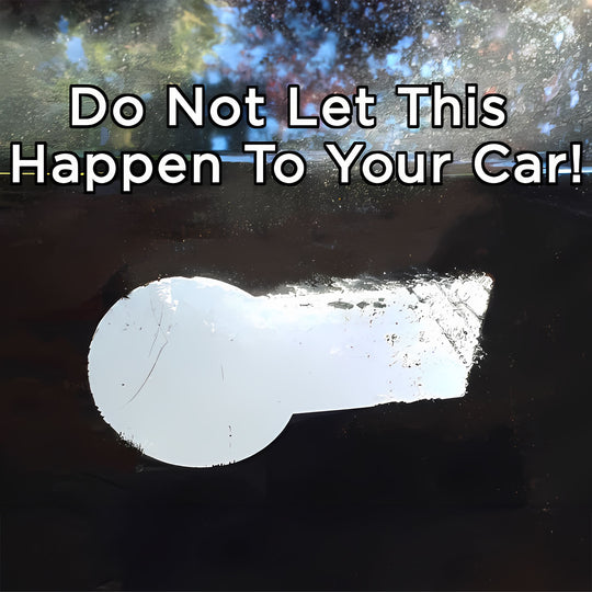 california hov protection film 2022#decal-year_2022-yellow