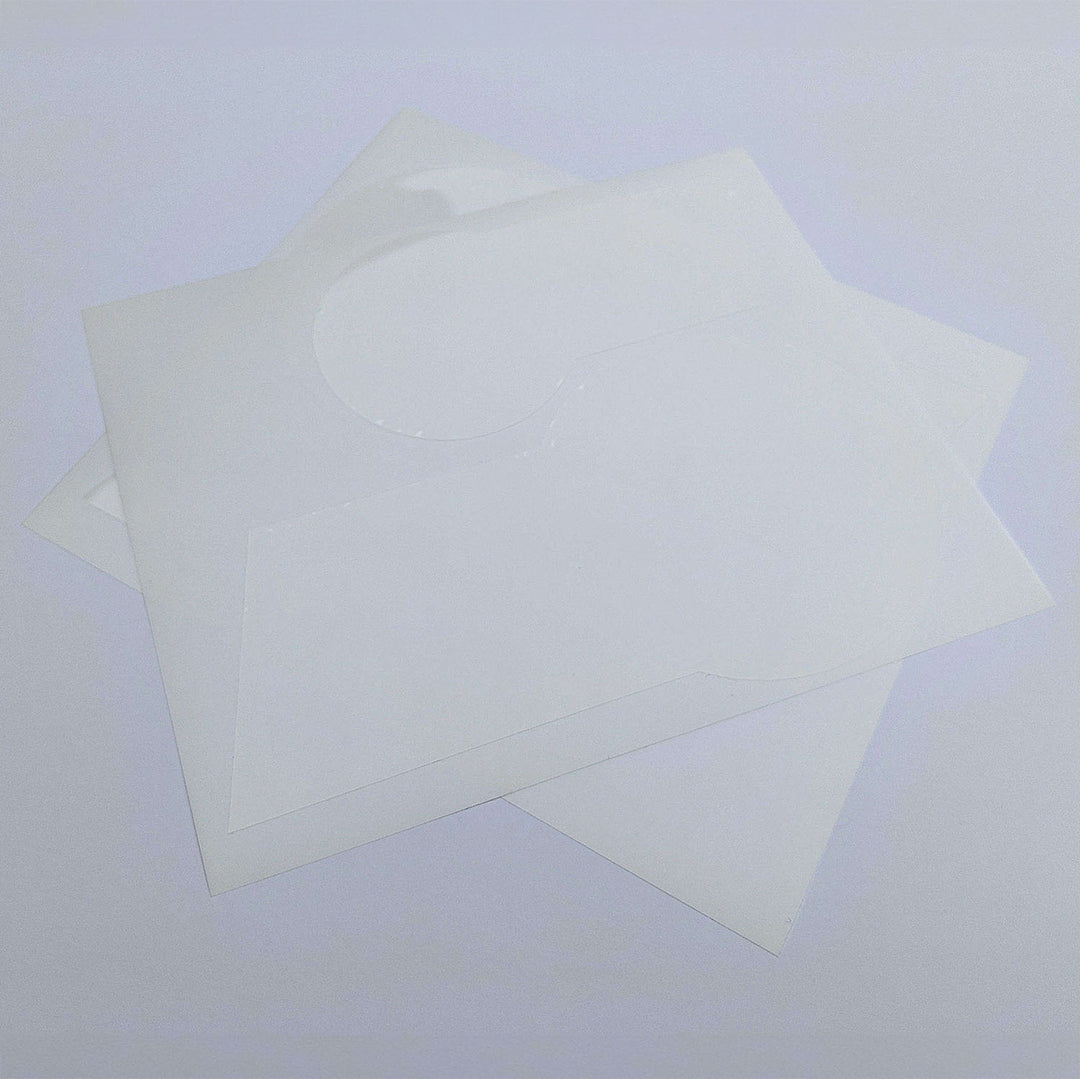 california hov protection film 2023#decal-year_2024-burgundy