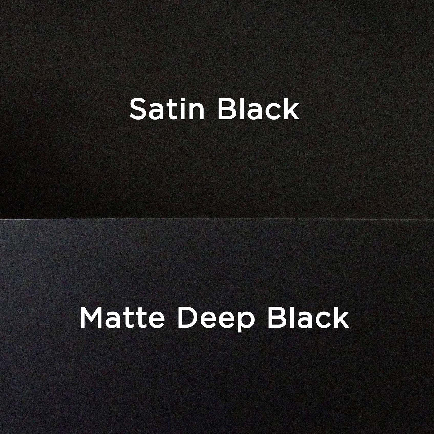 Model 3 Logo Decal Bundle – EV Wraps