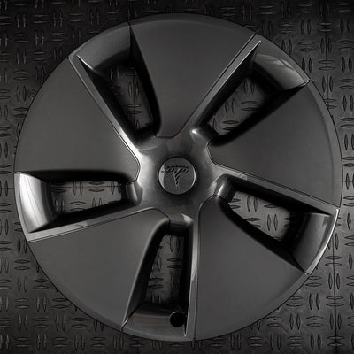 m3 aero wheel wrap matte deep black#material_matte-deep-black