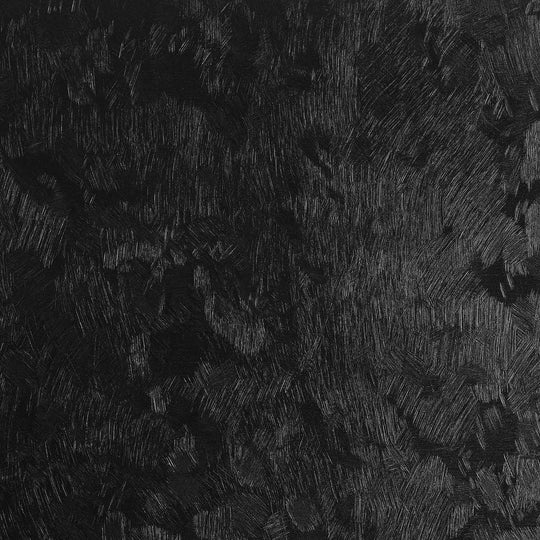 m3y charge port wrap #material_forged-carbon