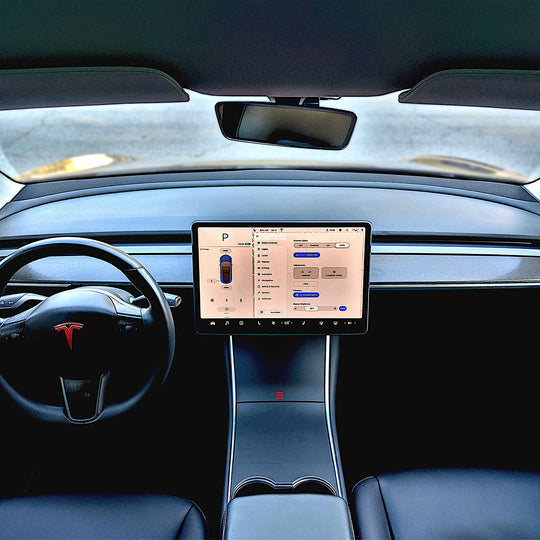 dash wrap brushed black metallic#material_brushed-black-metallic