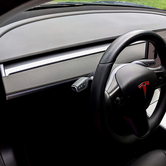 dash wrap matrix black#material_matrix-black