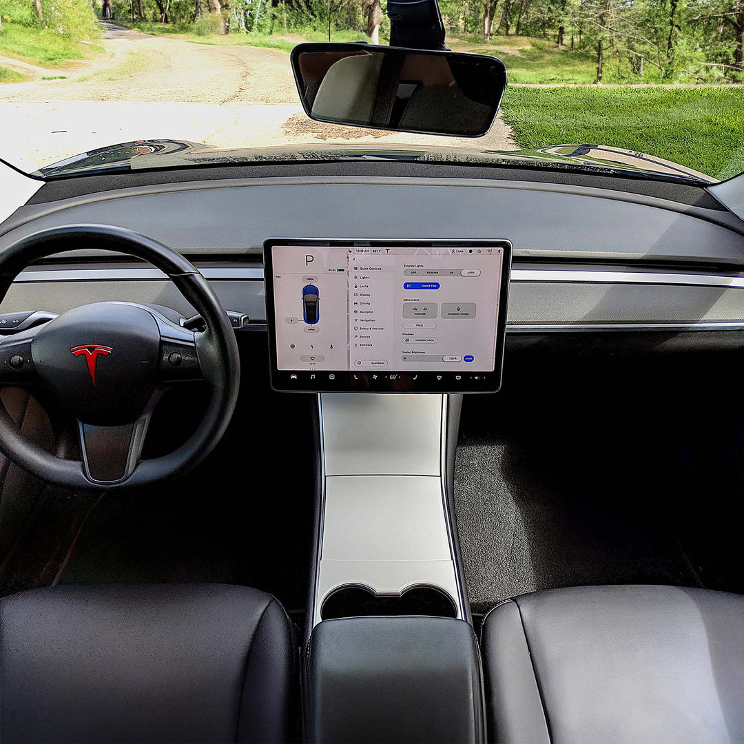 dash wrap matrix black#material_matrix-black