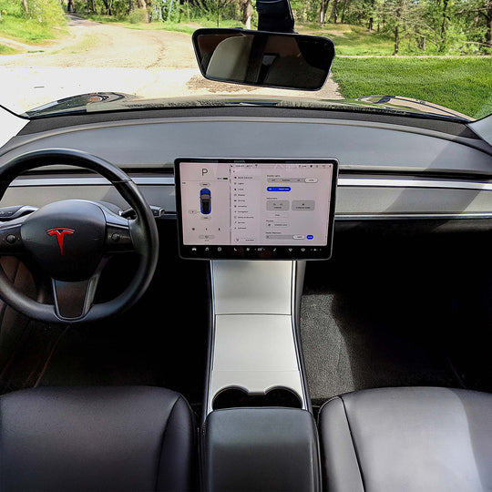 dash wrap matrix black#material_matrix-black