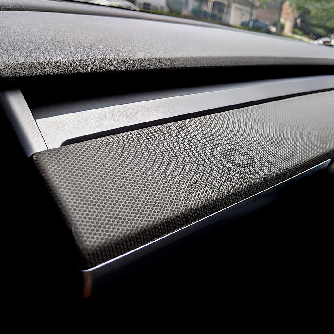 dash wrap matrix black#material_matrix-black