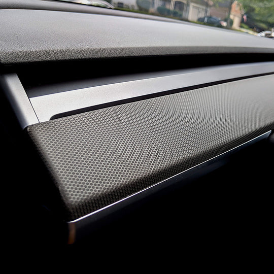 dash wrap matrix black#material_matrix-black