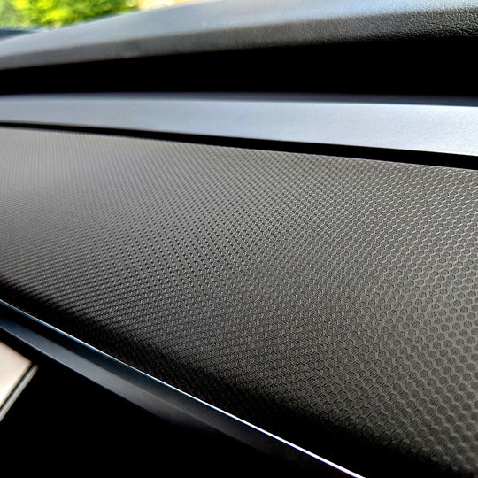 dash wrap matrix black#material_matrix-black