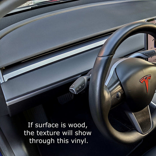 dash wrap matte deep black #material_matte-deep-black