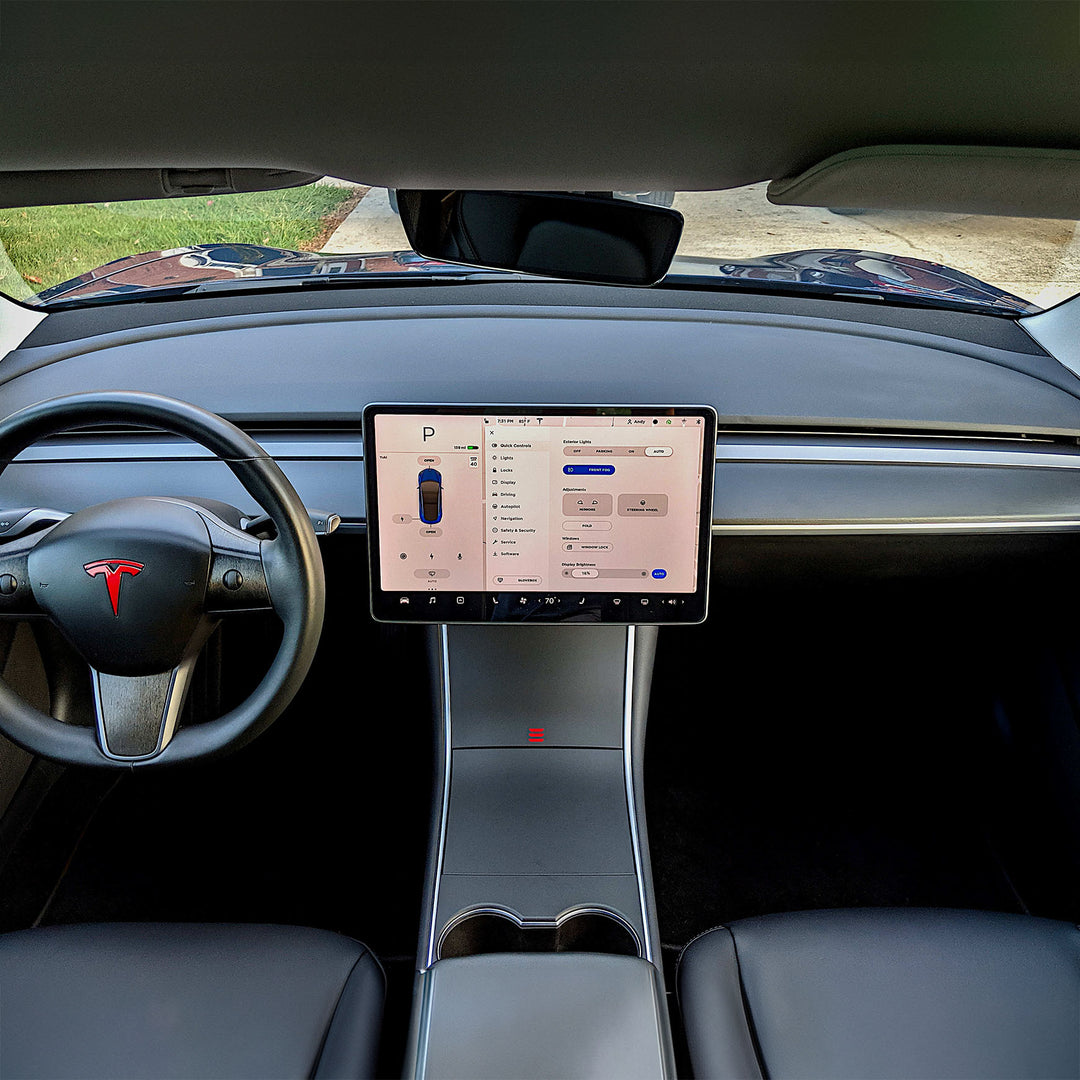 dash wrap matte deep black #material_matte-deep-black