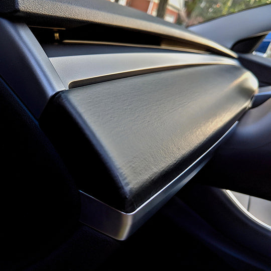 dash wrap matte deep black #material_matte-deep-black