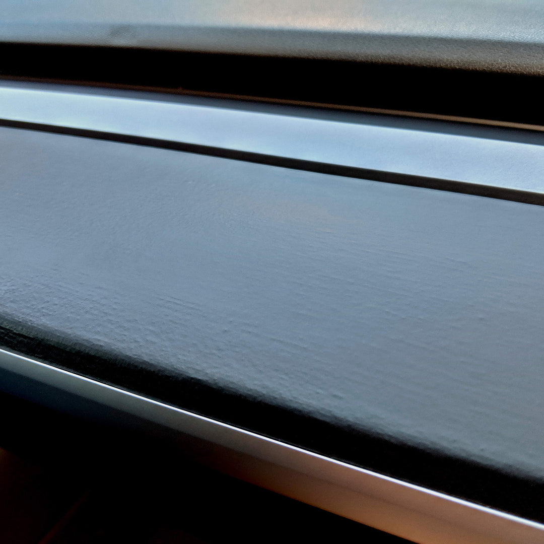 dash wrap matte deep black #material_matte-deep-black