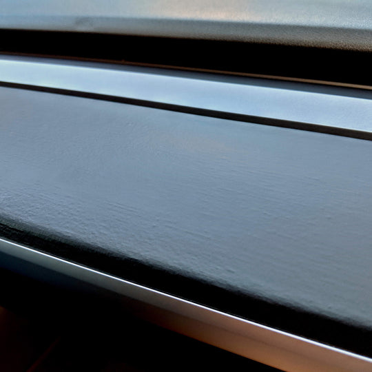 dash wrap matte deep black #material_matte-deep-black