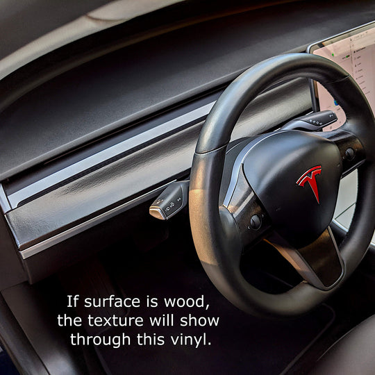 dash wrap satin black#material_satin-black