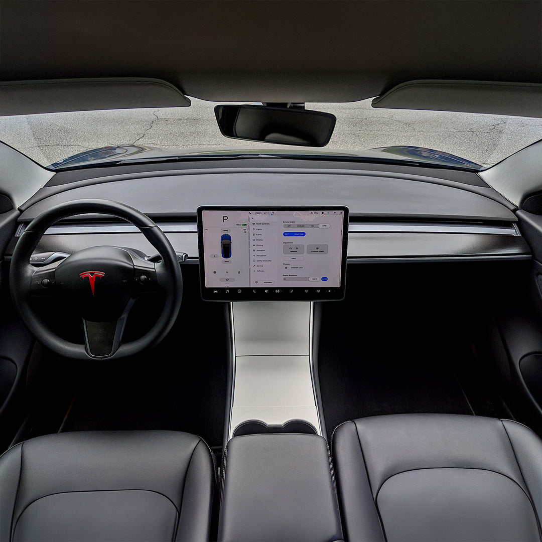 dash wrap satin black#material_satin-black