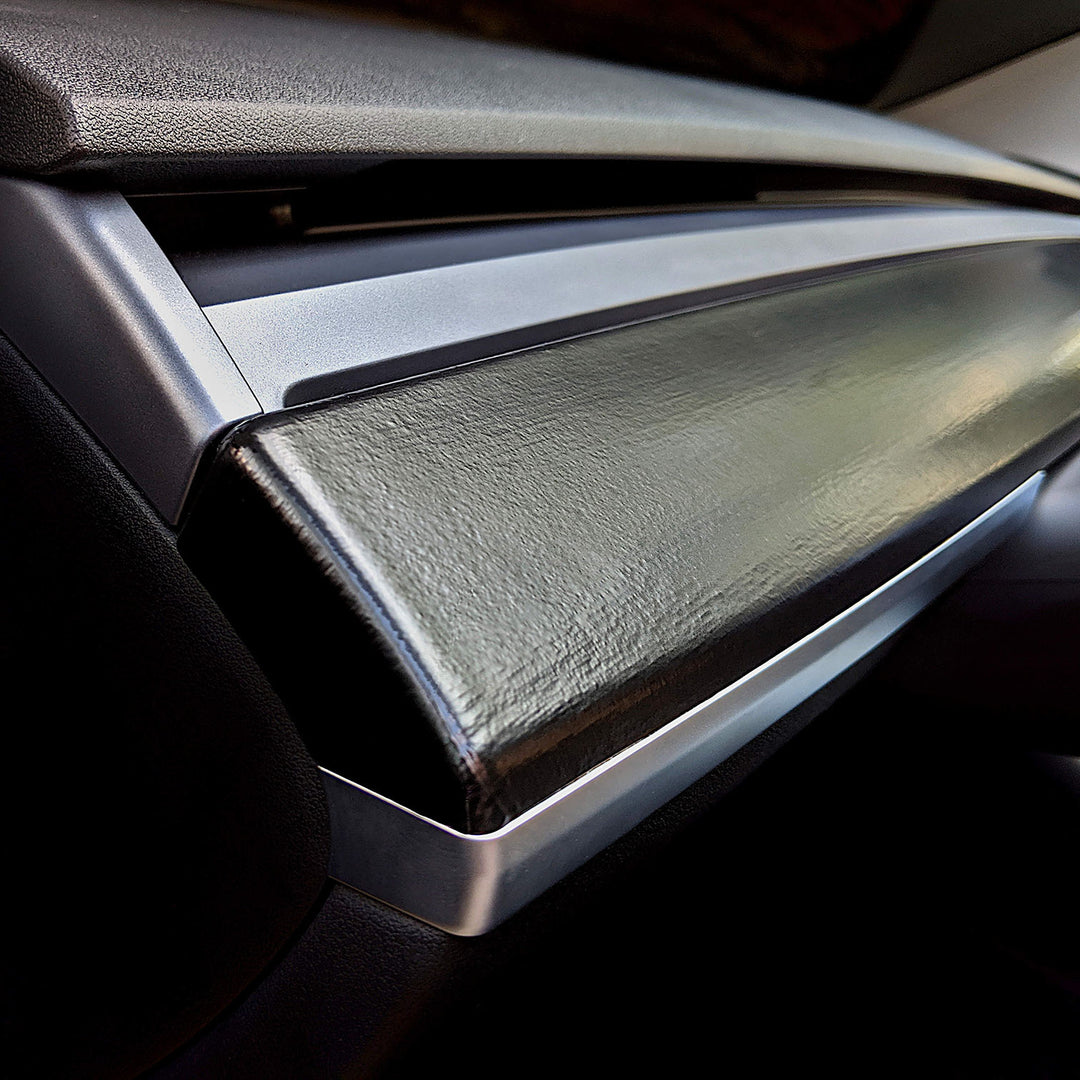 dash wrap satin black#material_satin-black