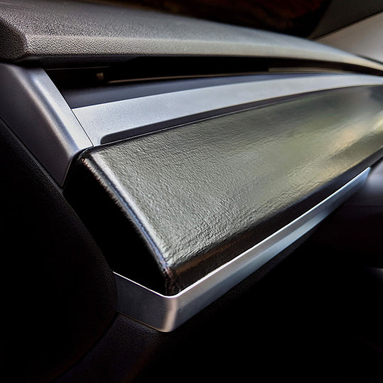 dash wrap satin black#material_satin-black