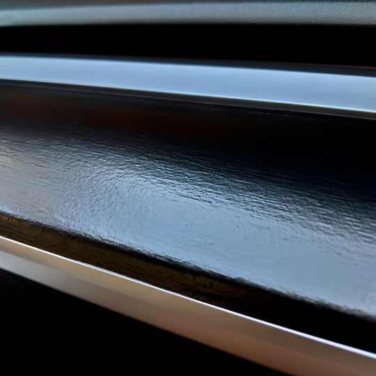 dash wrap satin black#material_satin-black