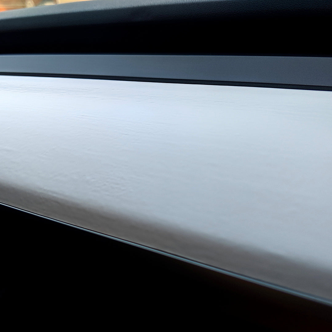 dash wrap matte white#material_matte-white