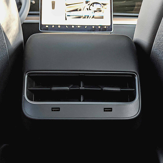 usb wrap matte deep black#material_matte-deep-black