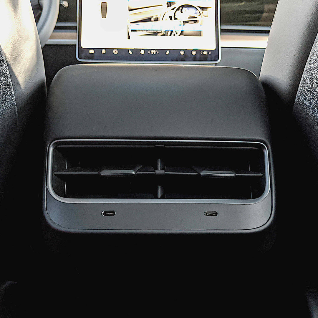 usb wrap matte deep black#material_matte-deep-black