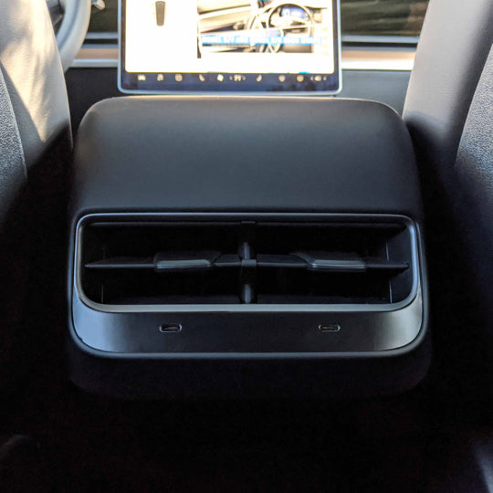 usb wrap satin black#material_satin-black