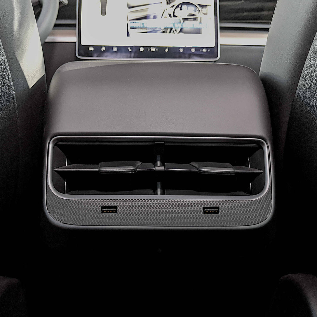 usb wrap matrix black#material_matrix-black