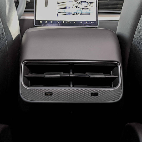 usb wrap matrix black#material_matrix-black